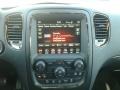 Granite Metallic - Durango R/T Photo No. 15