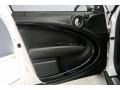 Absolute Black Metallic - Countryman Cooper S Photo No. 22