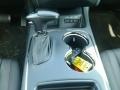 Granite Metallic - Durango R/T Photo No. 16