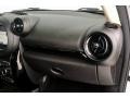 Absolute Black Metallic - Countryman Cooper S Photo No. 23