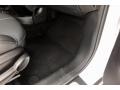 Absolute Black Metallic - Countryman Cooper S Photo No. 24