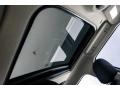 Absolute Black Metallic - Countryman Cooper S Photo No. 25