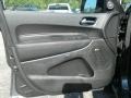 Granite Metallic - Durango R/T Photo No. 17