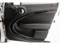 Absolute Black Metallic - Countryman Cooper S Photo No. 26