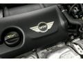 Absolute Black Metallic - Countryman Cooper S Photo No. 27