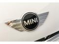 Absolute Black Metallic - Countryman Cooper S Photo No. 29