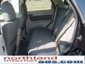 2009 Black Ford Escape XLT 4WD  photo #12