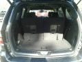 Granite Metallic - Durango R/T Photo No. 20