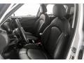 Absolute Black Metallic - Countryman Cooper S Photo No. 32
