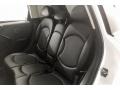 Absolute Black Metallic - Countryman Cooper S Photo No. 33