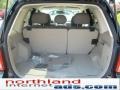 2009 Black Ford Escape XLT 4WD  photo #14