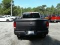 Granite Crystal Metallic - 1500 Express Quad Cab Photo No. 4