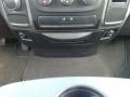 Granite Crystal Metallic - 1500 Express Quad Cab Photo No. 16