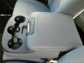 Granite Crystal Metallic - 1500 Express Quad Cab Photo No. 18