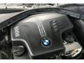 2015 Imperial Blue Metallic BMW 4 Series 428i Coupe  photo #28