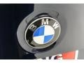 2015 Imperial Blue Metallic BMW 4 Series 428i Coupe  photo #32
