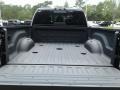 Brilliant Black Crystal Pearl - 2500 Laramie Longhorn Mega Cab 4x4 Photo No. 19