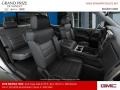 2018 Dark Slate Metallic GMC Sierra 1500 Denali Crew Cab 4WD  photo #5