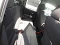 2019 Black Chevrolet Silverado LD LT Double Cab 4x4  photo #12
