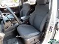 Sparkling Silver - Sorento LX Photo No. 12