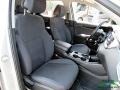 Sparkling Silver - Sorento LX Photo No. 14