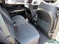 Sparkling Silver - Sorento LX Photo No. 15