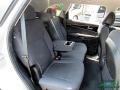 Sparkling Silver - Sorento LX Photo No. 16