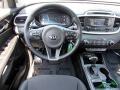 Sparkling Silver - Sorento LX Photo No. 18