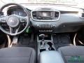 Sparkling Silver - Sorento LX Photo No. 19