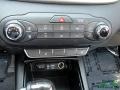 Sparkling Silver - Sorento LX Photo No. 24