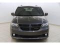 Granite - Grand Caravan GT Photo No. 2