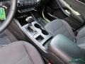 Sparkling Silver - Sorento LX Photo No. 26
