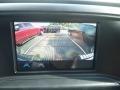 Graphite Metallic - Silverado LD WT Double Cab 4x4 Photo No. 18