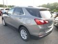 Pepperdust Metallic - Equinox LT AWD Photo No. 3