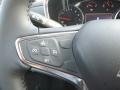 Pepperdust Metallic - Equinox LT AWD Photo No. 20