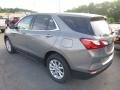 Pepperdust Metallic - Equinox LT AWD Photo No. 3