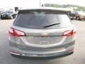 Pepperdust Metallic - Equinox LT AWD Photo No. 4