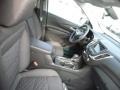 Pepperdust Metallic - Equinox LT AWD Photo No. 10