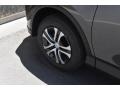 Magnetic Gray Metallic - RAV4 LE Photo No. 32