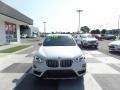 Alpine White - X1 xDrive28i Photo No. 2