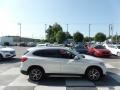 Alpine White - X1 xDrive28i Photo No. 3