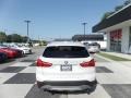 Alpine White - X1 xDrive28i Photo No. 4