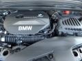 Alpine White - X1 xDrive28i Photo No. 6