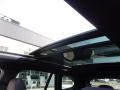 Alpine White - X1 xDrive28i Photo No. 10