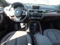 Alpine White - X1 xDrive28i Photo No. 15
