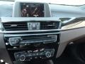Alpine White - X1 xDrive28i Photo No. 17