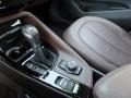 Alpine White - X1 xDrive28i Photo No. 19