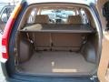 Taffeta White - CR-V EX 4WD Photo No. 10