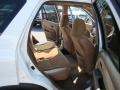 Taffeta White - CR-V EX 4WD Photo No. 11