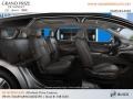 Quicksilver Metallic - Enclave Essence AWD Photo No. 8